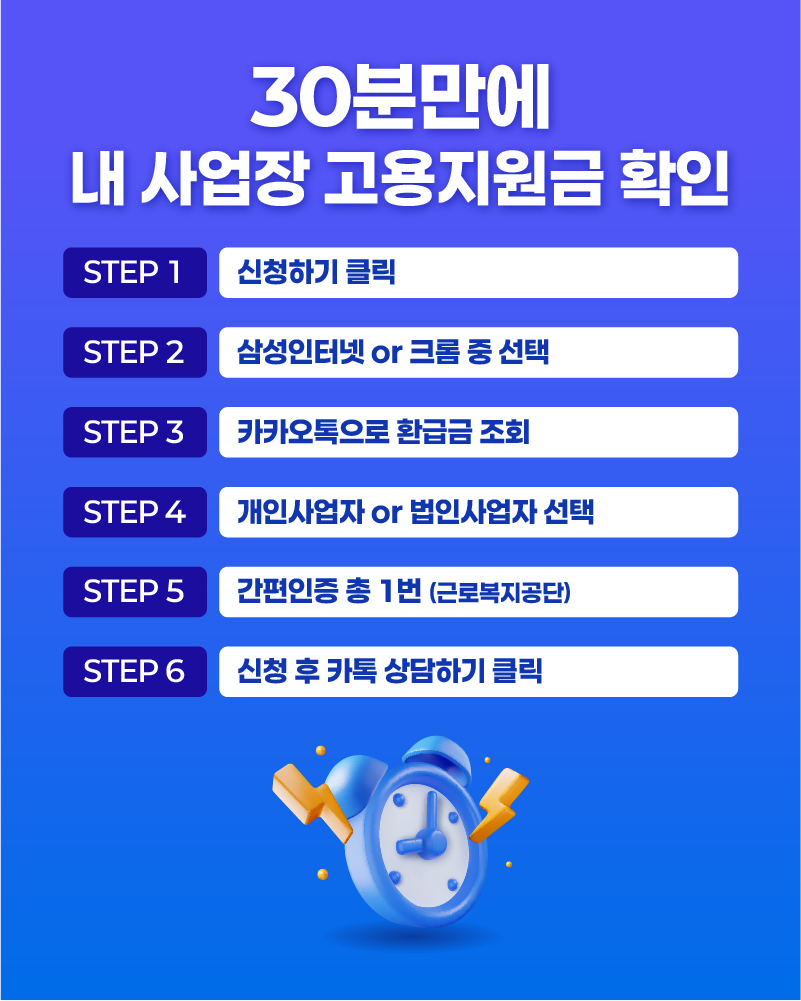상담신청안내 팝업이미지입니다.